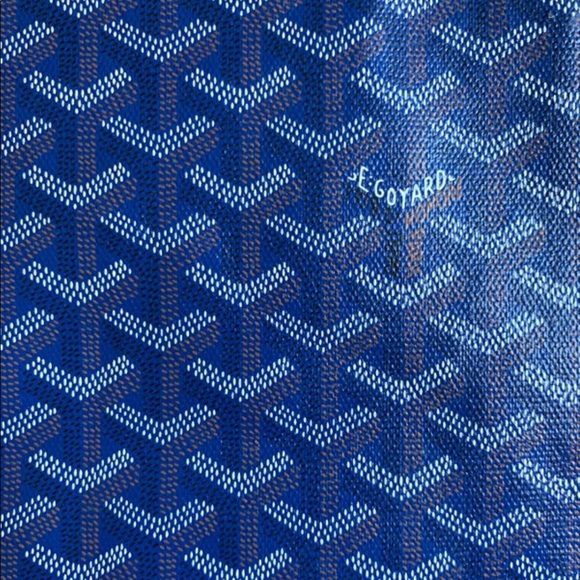 Go Yard - Picture 6 of 6